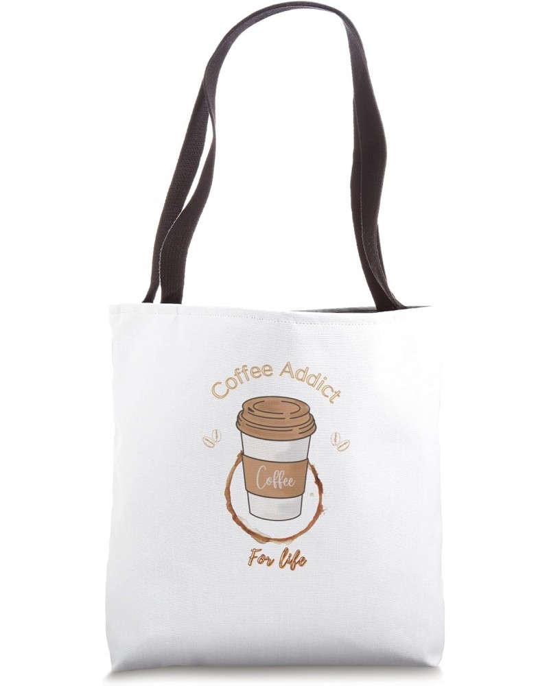 Tote Bag $12.88 Totes