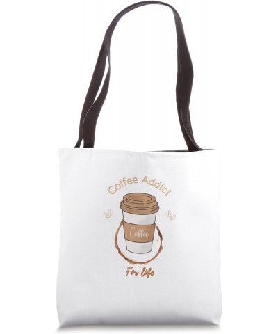 Tote Bag $12.88 Totes