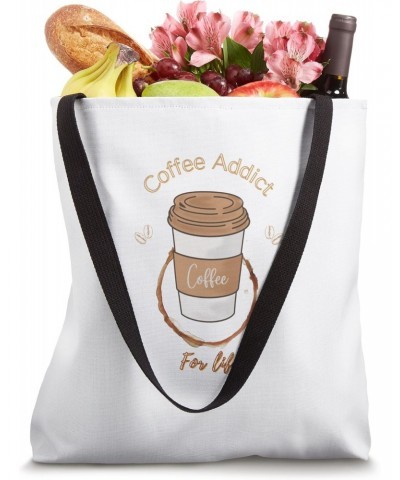 Tote Bag $12.88 Totes