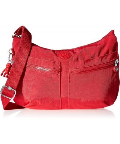 Izellah Crossbody Bag, Blue Red Rouge $23.29 Crossbody Bags