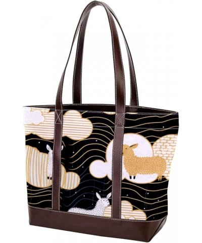 Purses for Women,Tote Bag for Women,Handbags for Women M799a0hzrn $22.89 Totes