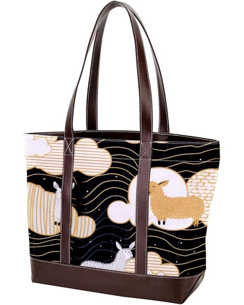 Purses for Women,Tote Bag for Women,Handbags for Women M799a0hzrn $22.89 Totes