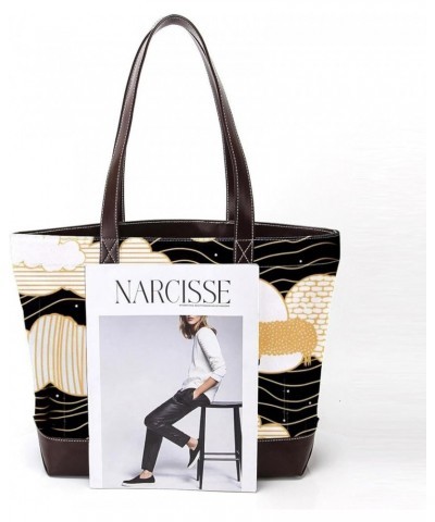 Purses for Women,Tote Bag for Women,Handbags for Women M799a0hzrn $22.89 Totes