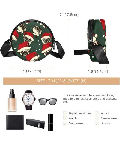 Crossbody Bags for Women,Crossbody Bag Men,Small Sling Bag,Crossbody Purse Yow6t6hi $11.58 Crossbody Bags