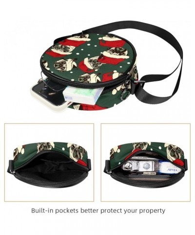 Crossbody Bags for Women,Crossbody Bag Men,Small Sling Bag,Crossbody Purse Yow6t6hi $11.58 Crossbody Bags