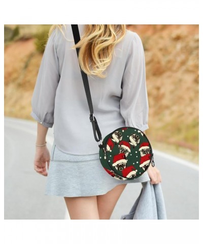 Crossbody Bags for Women,Crossbody Bag Men,Small Sling Bag,Crossbody Purse Yow6t6hi $11.58 Crossbody Bags