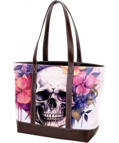 Purses for Women,Tote Bag for Women,Handbags for Women S759z6vthz $20.49 Totes