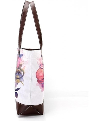 Purses for Women,Tote Bag for Women,Handbags for Women S759z6vthz $20.49 Totes