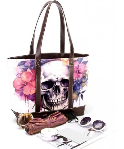 Purses for Women,Tote Bag for Women,Handbags for Women S759z6vthz $20.49 Totes