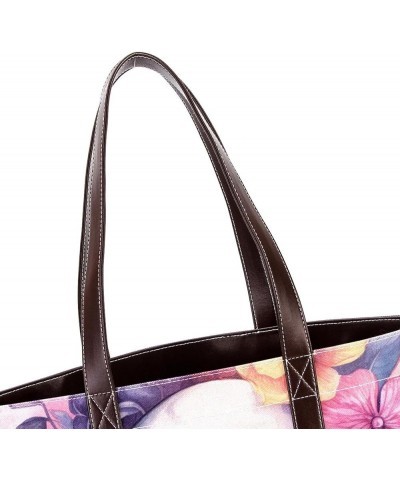 Purses for Women,Tote Bag for Women,Handbags for Women S759z6vthz $20.49 Totes