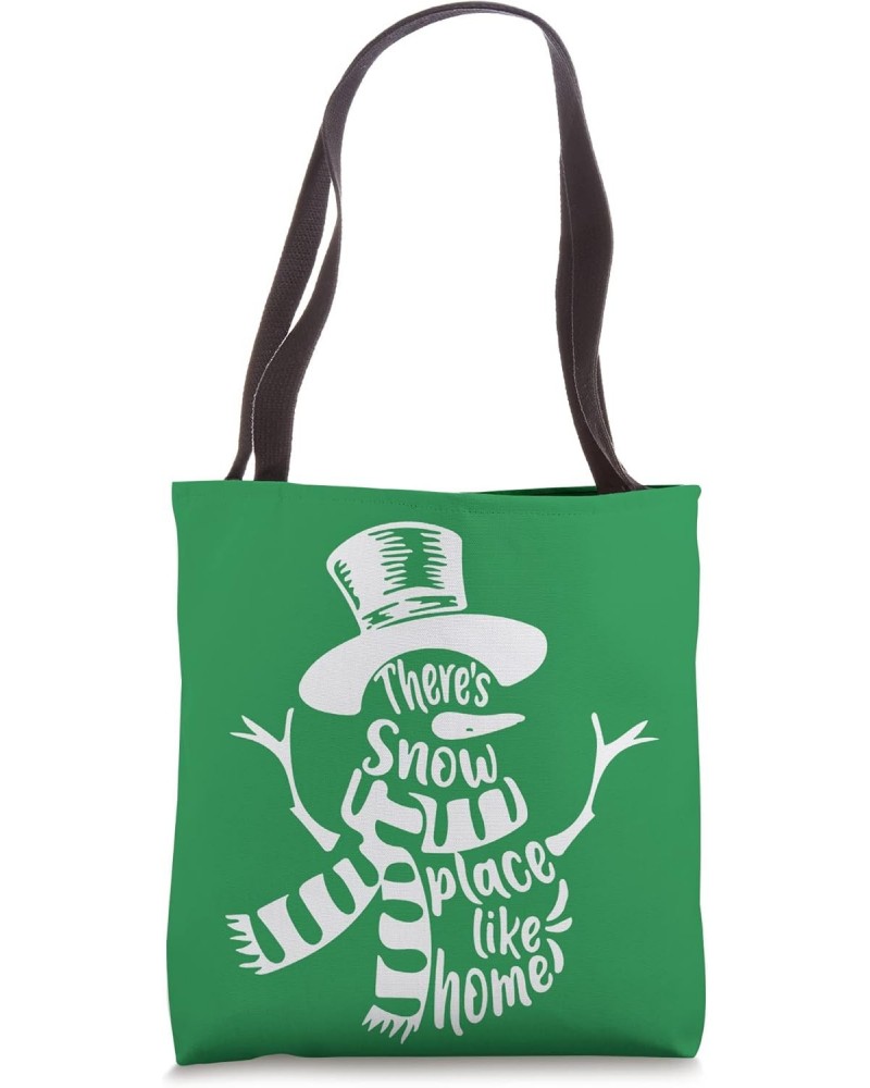 Time Tote Bag $11.83 Totes