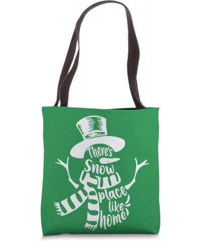 Time Tote Bag $11.83 Totes