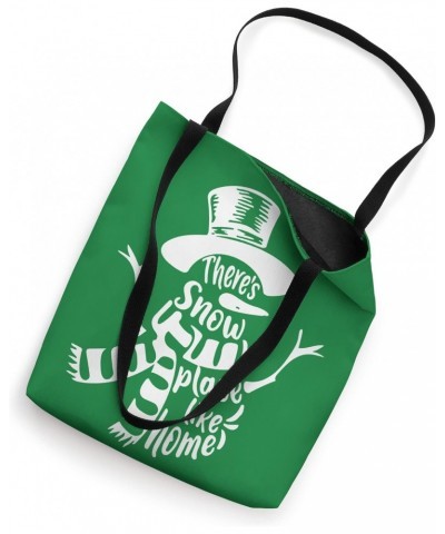 Time Tote Bag $11.83 Totes