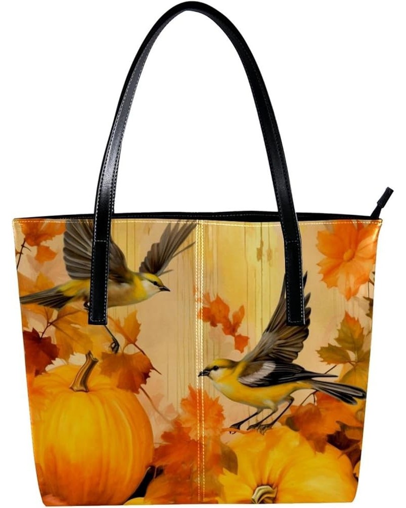 Purses for Women,Tote Bag Aesthetic,Women's Tote Handbags G077u3xatn $17.85 Handbags