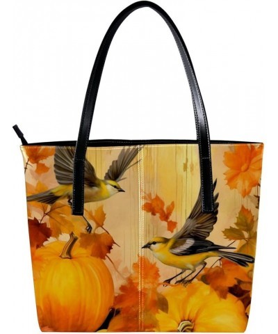 Purses for Women,Tote Bag Aesthetic,Women's Tote Handbags G077u3xatn $17.85 Handbags