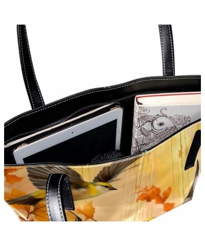 Purses for Women,Tote Bag Aesthetic,Women's Tote Handbags G077u3xatn $17.85 Handbags