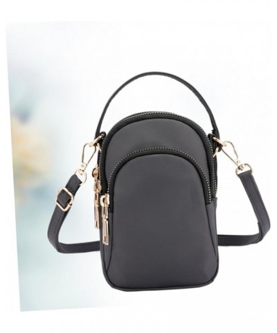 2pcs Shoulder Bag Cross Body Bag for Woman Crossbody Bag Cross Body Purse Women Bag Girl Cross Body Bag Women Cross Body Bag ...