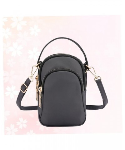 2pcs Shoulder Bag Cross Body Bag for Woman Crossbody Bag Cross Body Purse Women Bag Girl Cross Body Bag Women Cross Body Bag ...