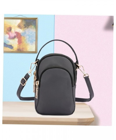 2pcs Shoulder Bag Cross Body Bag for Woman Crossbody Bag Cross Body Purse Women Bag Girl Cross Body Bag Women Cross Body Bag ...