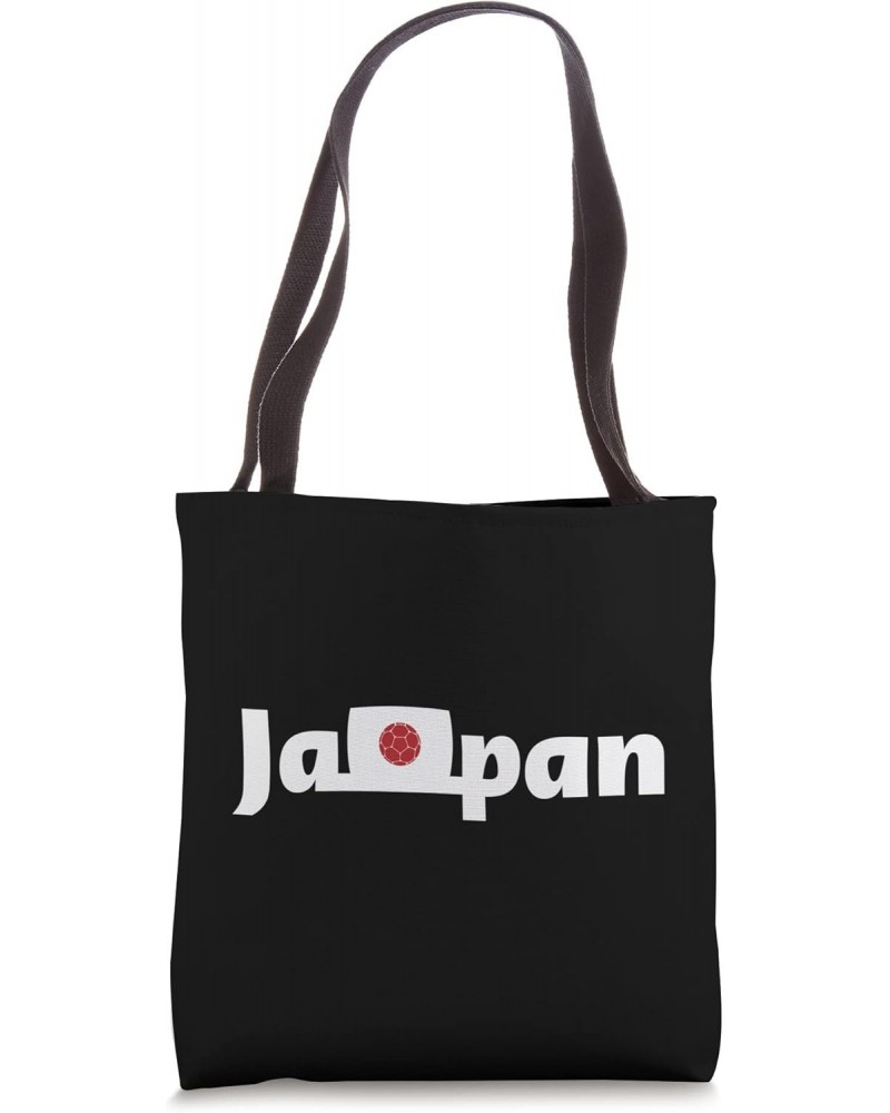 Tote Bag $12.30 Totes