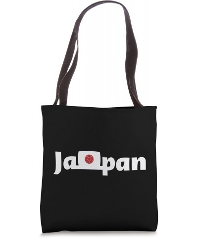 Tote Bag $12.30 Totes