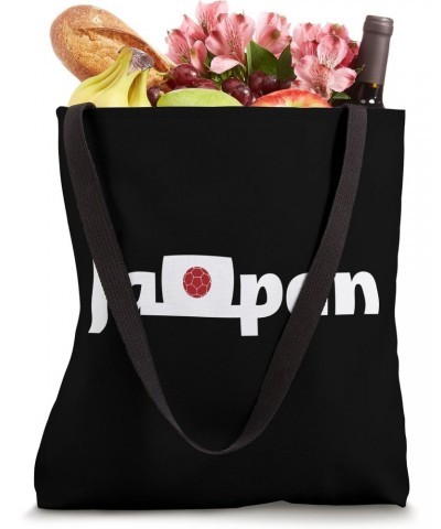 Tote Bag $12.30 Totes