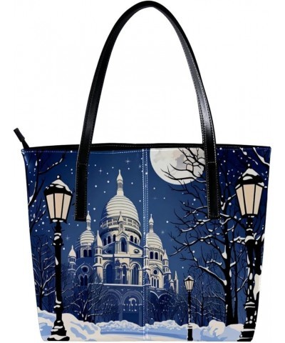 Purses for Women,Tote Bag Aesthetic,Women's Tote Handbags T874p0yuif $25.34 Handbags