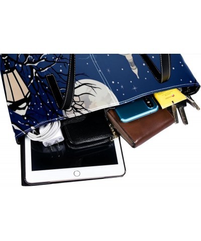 Purses for Women,Tote Bag Aesthetic,Women's Tote Handbags T874p0yuif $25.34 Handbags