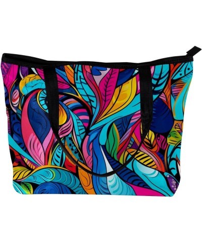 Tote Bags for Women,Womens Handbags,Small Tote Bag N845u0gsmc $12.85 Totes