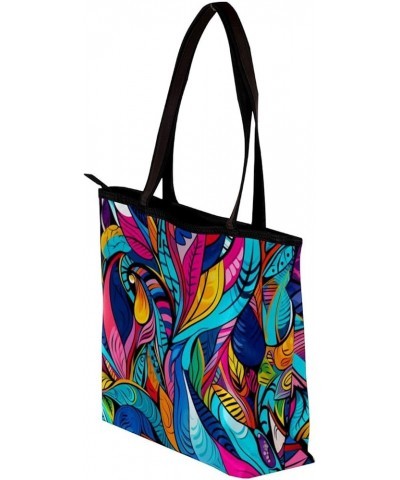 Tote Bags for Women,Womens Handbags,Small Tote Bag N845u0gsmc $12.85 Totes