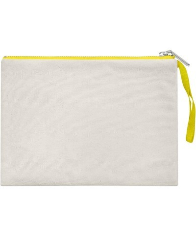 Contemporary Beige $14.39 Clutches