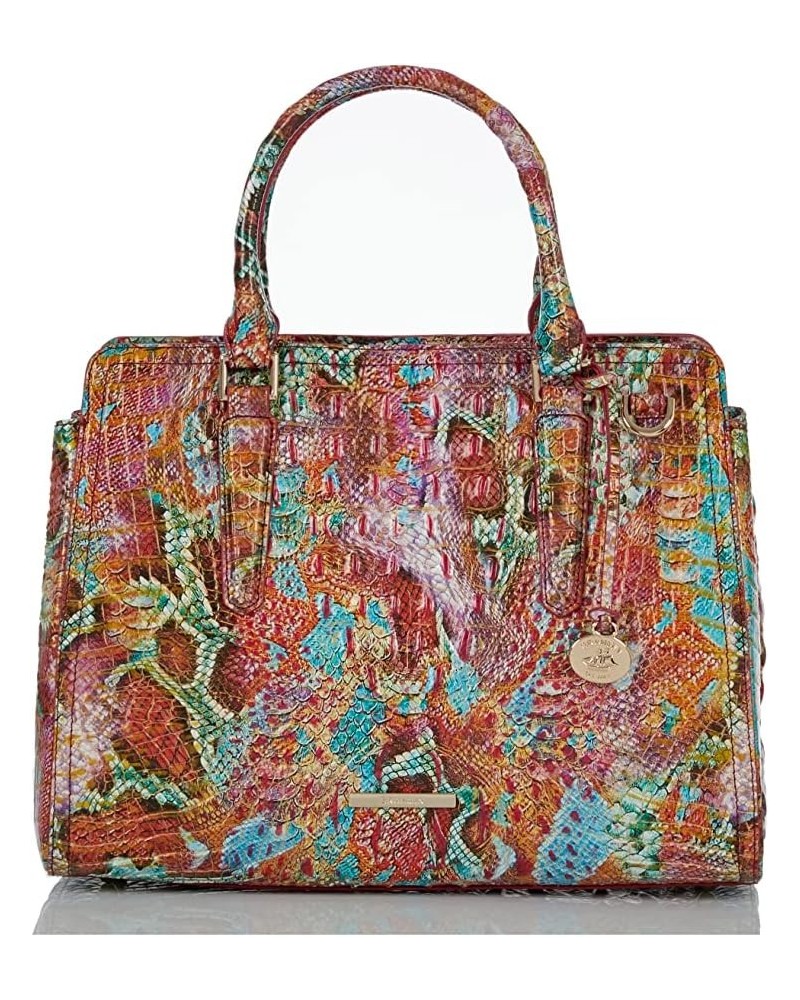 Reservoir Melbourne Small Finley $109.80 Handbags