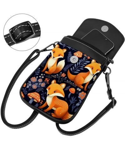 Crossbody Bags for Women,Crossbody Bag Men,Small Sling Bag,Crossbody Purse O44g5xp6mxh $12.71 Crossbody Bags