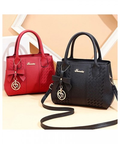 Bags For Women Handbag Evening Bags Tote Bag Handbags Crossbody Bags Rucksack Bag Straw Beach Bag Shoulder Bags Blue $16.38 T...