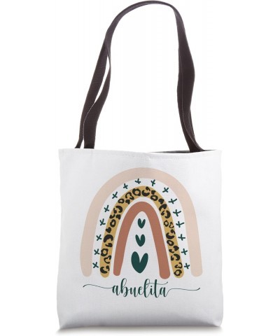 Grandma Cute Tote Bag $10.25 Totes