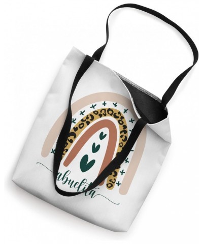 Grandma Cute Tote Bag $10.25 Totes