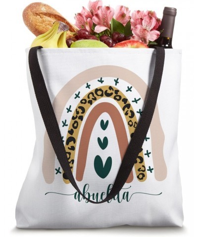 Grandma Cute Tote Bag $10.25 Totes