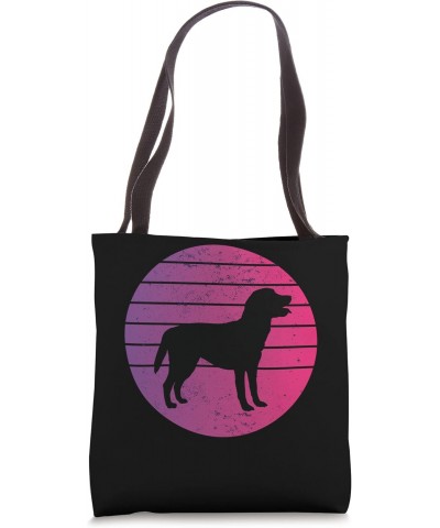 Labrador Retriever Dog Breed Tote Bag $9.66 Totes