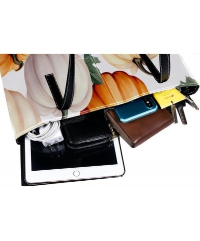 Purses for Women,Tote Bag Aesthetic,Women's Tote Handbags Y706b3vdcu $17.89 Handbags