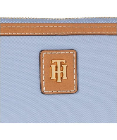 Women's Julia Zip Wallet PARISIAN BLUE $35.77 Wallets