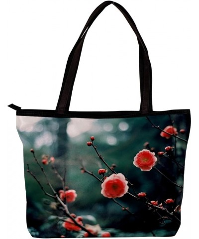 Tote Bags for Women,Womens Handbags,Small Tote Bag G996e3pzfr $14.38 Totes