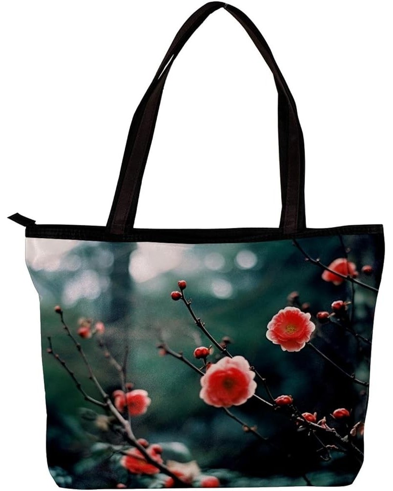 Tote Bags for Women,Womens Handbags,Small Tote Bag G996e3pzfr $14.38 Totes