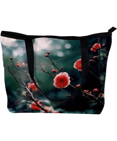 Tote Bags for Women,Womens Handbags,Small Tote Bag G996e3pzfr $14.38 Totes