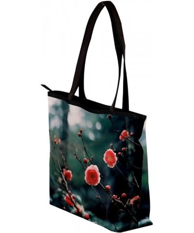 Tote Bags for Women,Womens Handbags,Small Tote Bag G996e3pzfr $14.38 Totes