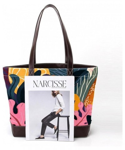 Purses for Women,Tote Bag for Women,Handbags for Women G248q4tbzf $20.09 Totes