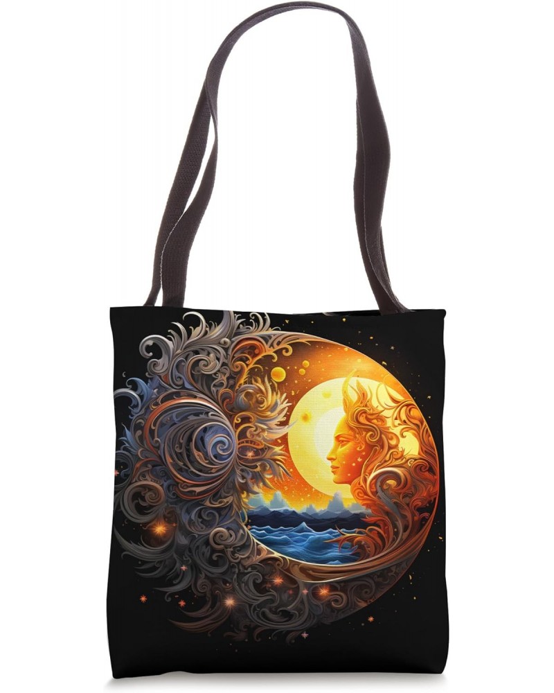 Tote Bag $10.76 Totes