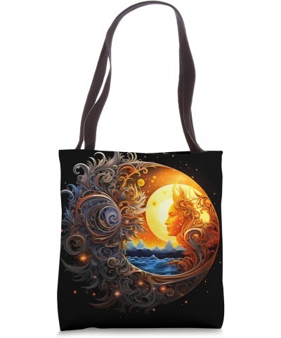 Tote Bag $10.76 Totes