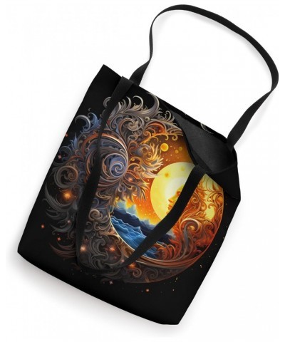 Tote Bag $10.76 Totes