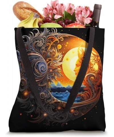 Tote Bag $10.76 Totes