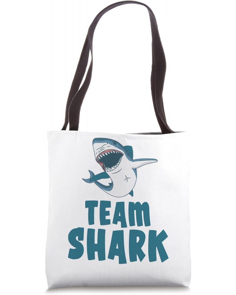 Tote Bag $12.90 Totes